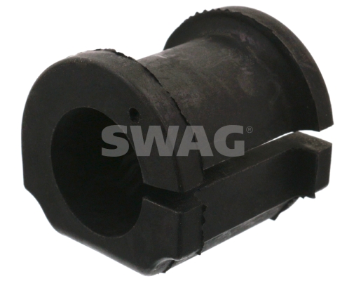 SWAG 85 94 2020 Stabilizátor